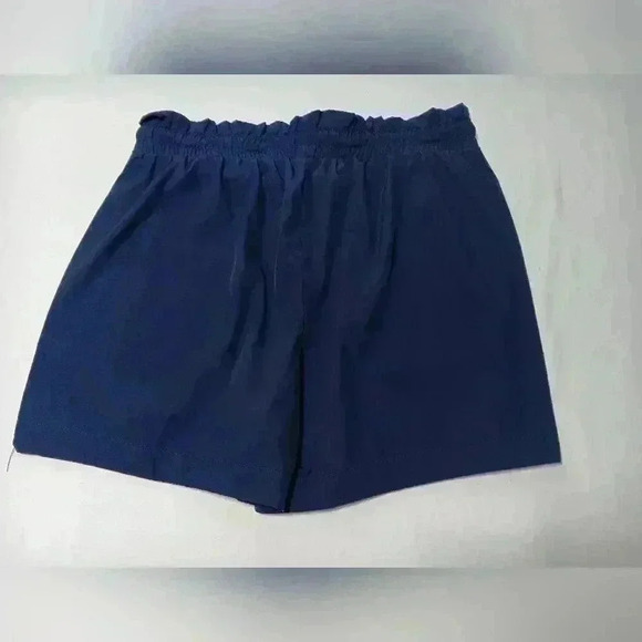 Te Verde Pull on Ladies  shorts. Size XL - Picture 3 of 7